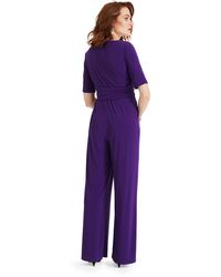 phase eight tilly jumpsuit