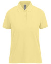 Bc - My Polo Shirt - Lyst