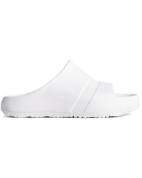 Sperry Top-Sider - Float Slide Core Shoes - Lyst
