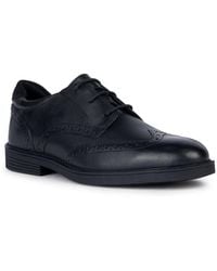 Geox - J Zheeno B Shoe - Lyst