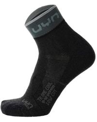 Uyn - Socks Pack Of 1 - Lyst