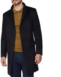 michael kors faux fur hooded puffer coat