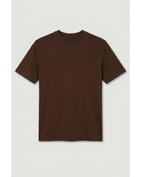 Sseinse - Basic Essentials T-Shirt - Lyst