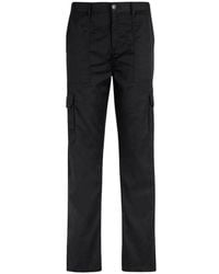 Regatta - Essential Cargo Trousers - Lyst