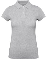 Bc - Inspire Polo Shirt - Lyst