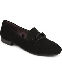 Pavers - Smart Slip On Loafers - Lyst