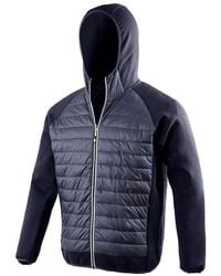 Spiro - Zero Gravity Jacket - Lyst