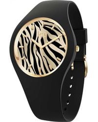 Ice-watch - 025894 Ice Wild 37Mm Quartz Watch - Lyst