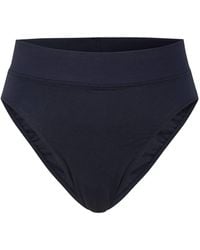 CALIDA - Slip Pack Of 1 - Lyst