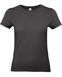 Bc - E190 T-Shirt - Lyst