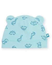 Kite - Baby Diddy Dino Hat - Lyst