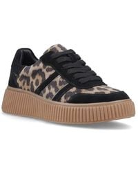 Hush Puppies - Holly Sneaker - Lyst