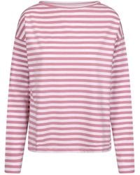 Trespass - Thelma Striped Top - Lyst