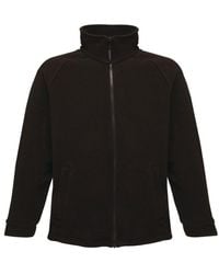 Regatta - Fleece Jacket - Lyst
