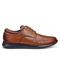 Hotter - 'Hugo' Formal Shoes - Lyst