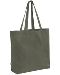Westford Mill - Maxi Tote Bag - Lyst