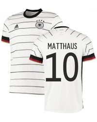 Germany - 2020 - Lyst
