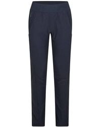 Columbia - Leslie Walking Trousers - Lyst