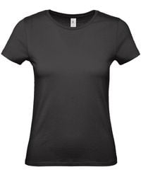 Bc - E150 T-Shirt - Lyst