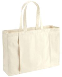 Westford Mill - Earthaware Yoga Tote Bag - Lyst