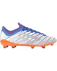 Umbro - Velocita Elixir Pro Firm Ground Football Boots - Lyst