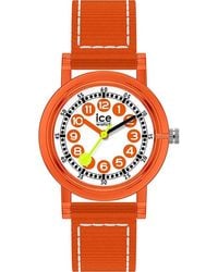 Ice-watch - 026016 Ice Learning 28Mm Quartz Watch - Lyst