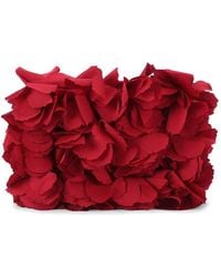 Carvela Kurt Geiger - 'Incanto Flower Bag' - Lyst
