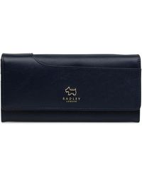 tula purses debenhams