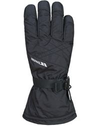 Trespass - Reunited Ii Ski Gloves - Lyst