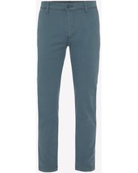 levi 751 jeans debenhams