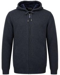 Bench - Melsa Sweater - Lyst