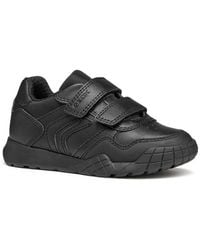 Geox - J Rann-E Sneakers - Lyst