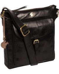 valentino bags debenhams