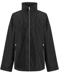 Regatta - Waterproof Soft Shell Jacket - Lyst