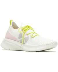Hush Puppies - Spark Shoe - Lyst