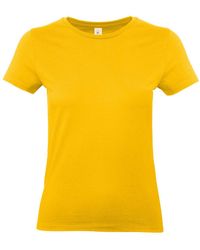 Bc - E190 T-Shirt - Lyst