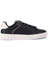 KG by Kurt Geiger - 'Lillian2' Trainers - Lyst