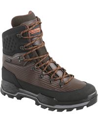 Solognac - Decathlon Waterproof And Durable Country Sport Boots Crosshunt 900 -v2 - Lyst