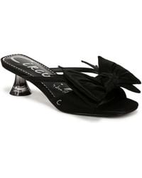 Sam Edelman - Circus Ny Natalina Sandals - Lyst