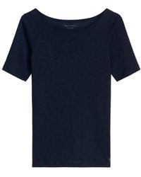 Marc O' Polo - T-Shirt Pack Of 1 - Lyst