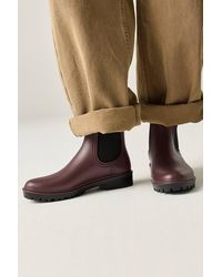 Regatta - Harriett Ii Ankle Waterproof Wellies - Lyst