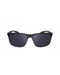 Nike - Chaser Ascent Tinted Sunglasses - Lyst