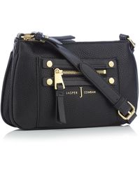 debenhams clearance bags
