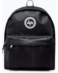 Hype - Speckle Drips Backpack - Lyst