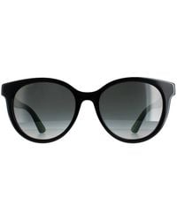 Gucci - Sunglasses - Lyst