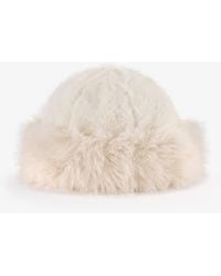 Penti - Gabriel Hat - Lyst