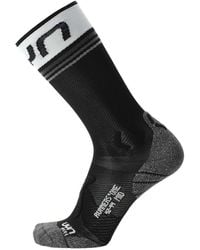 Uyn - Socks Pack Of 1 - Lyst