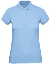 Bc - Inspire Polo Shirt - Lyst