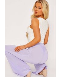 Stylewise - Scrunch Back Detail - Lyst