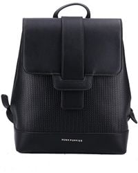 Hush Puppies - 'kayzel' Backpack - Lyst
